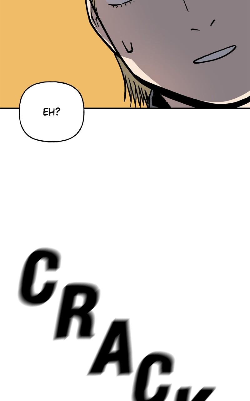 Boss Return Chap 25 - Next Chap 26