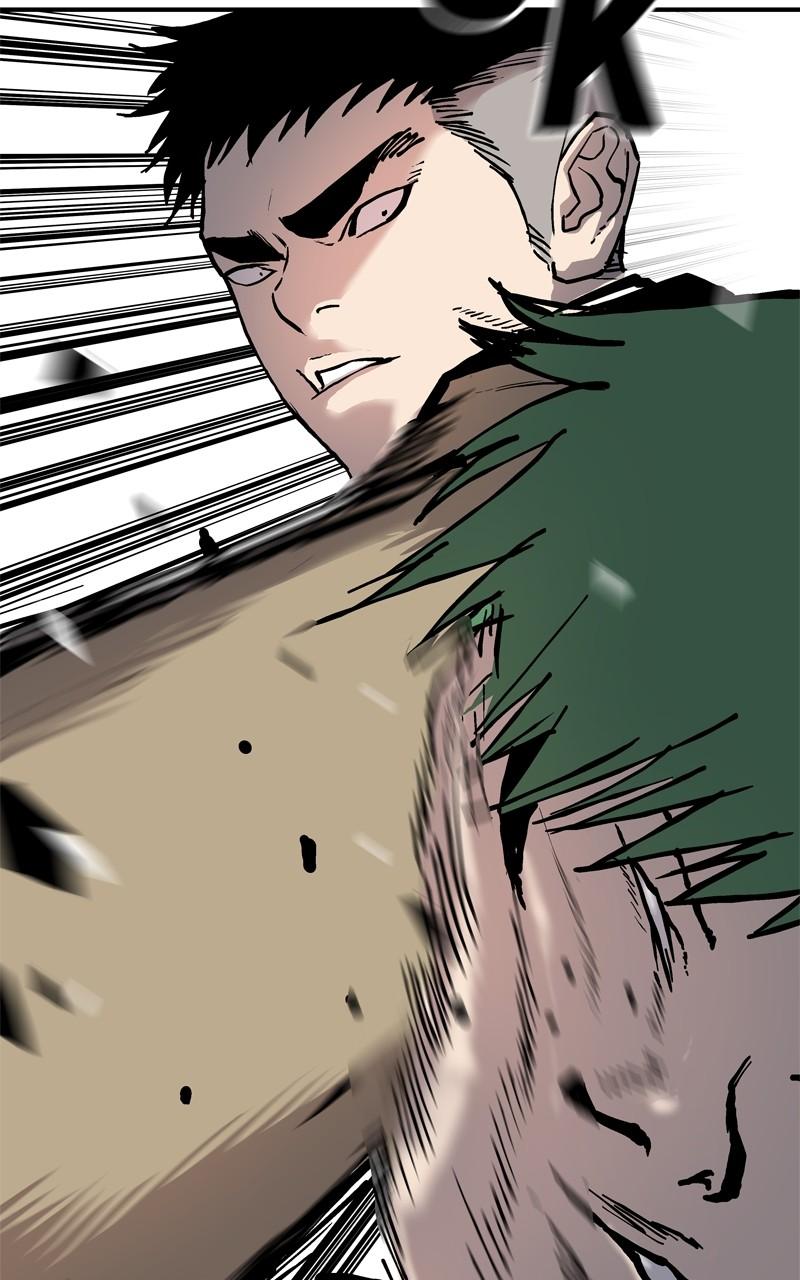 Boss Return Chap 25 - Next Chap 26