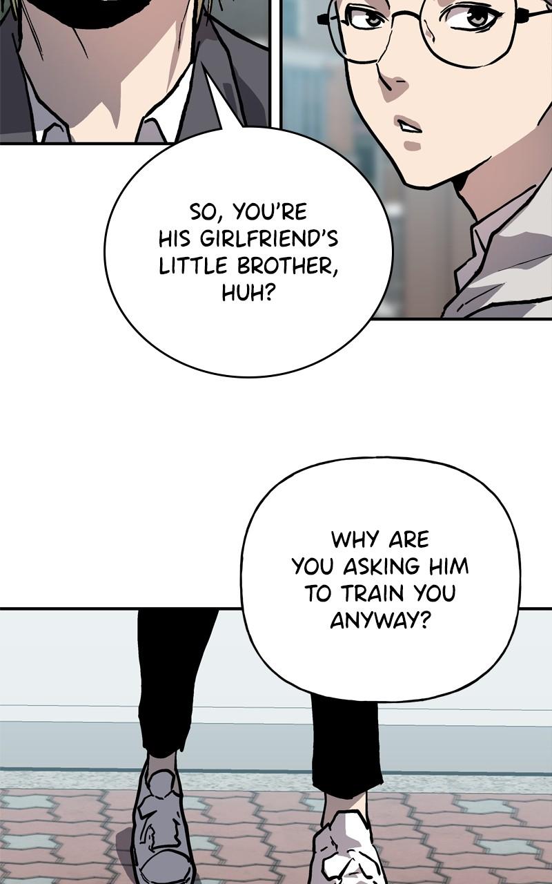 Boss Return Chap 25 - Next Chap 26