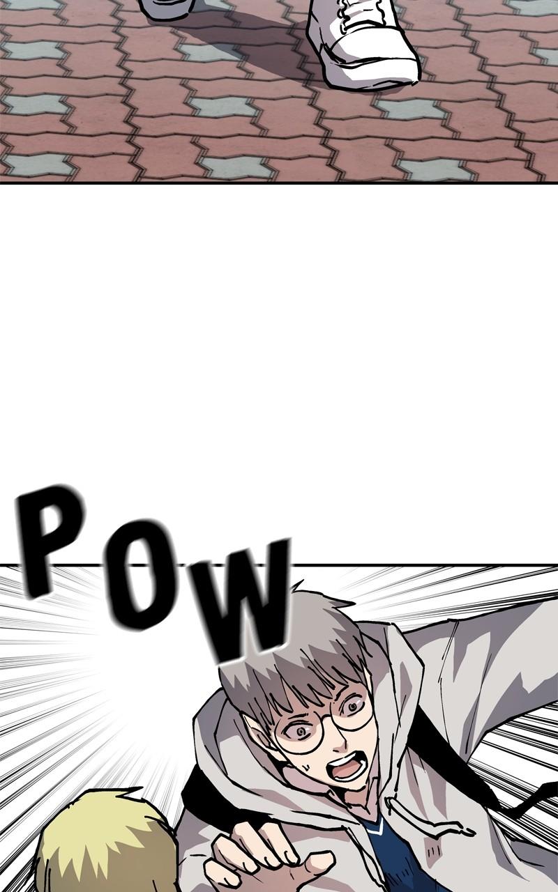 Boss Return Chap 25 - Next Chap 26