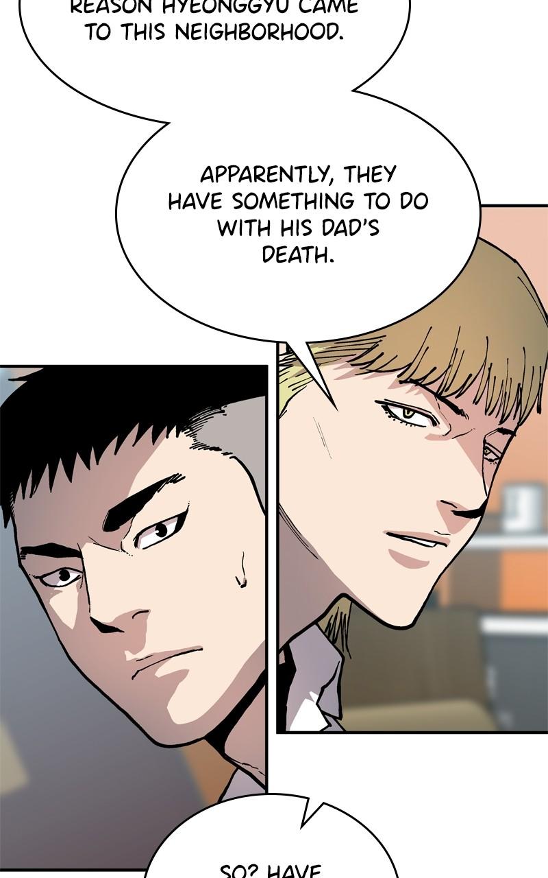 Boss Return Chap 25 - Next Chap 26