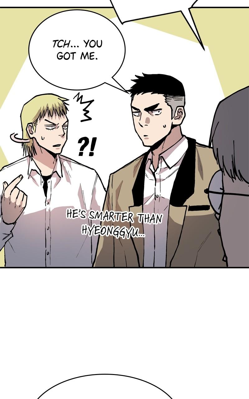 Boss Return Chap 25 - Next Chap 26