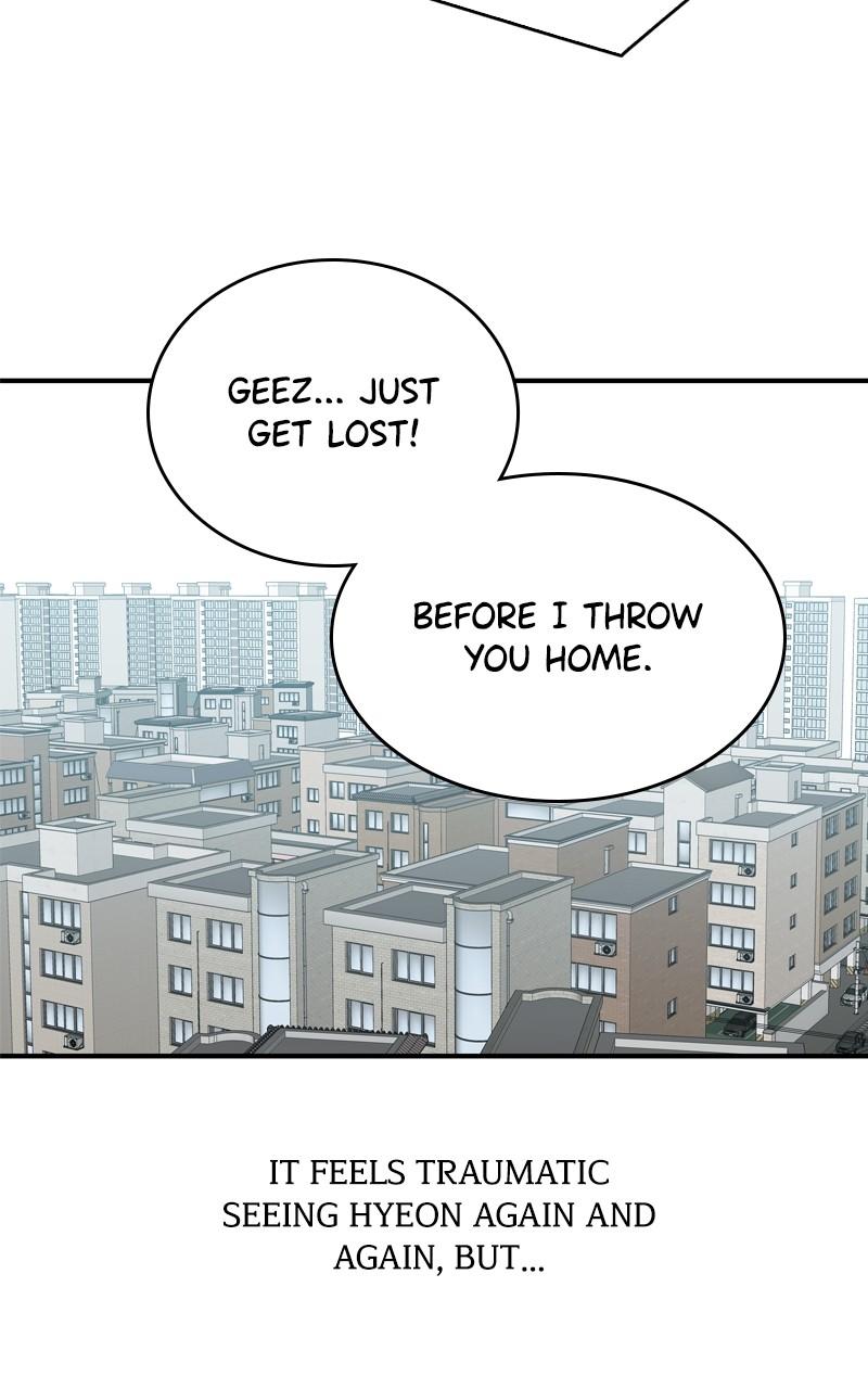 Boss Return Chap 25 - Next Chap 26