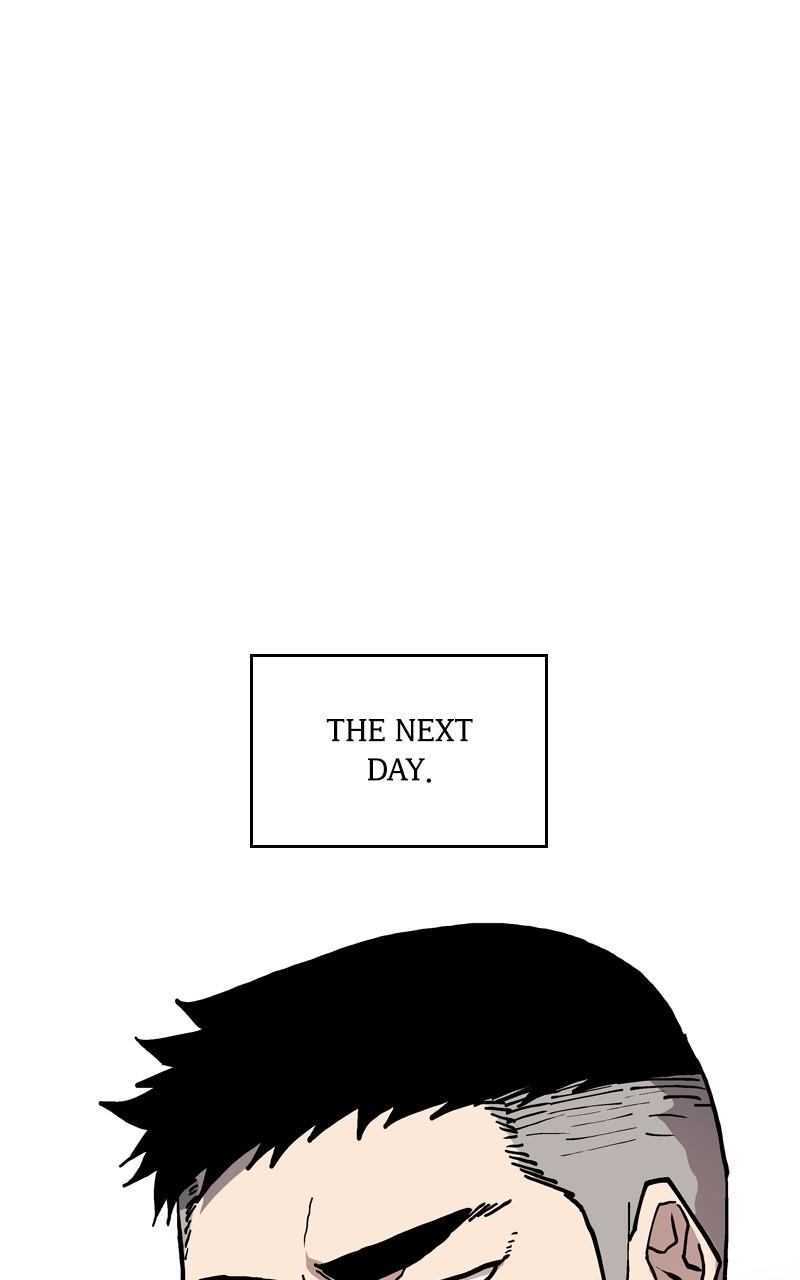 Boss Return Chap 25 - Next Chap 26