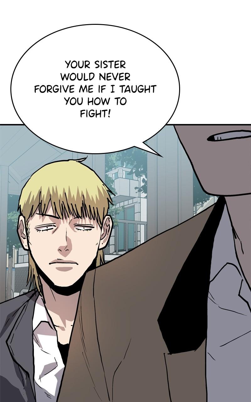 Boss Return Chap 25 - Next Chap 26