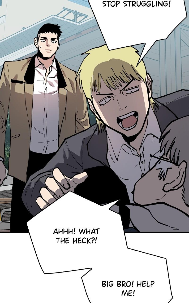 Boss Return Chap 25 - Next Chap 26