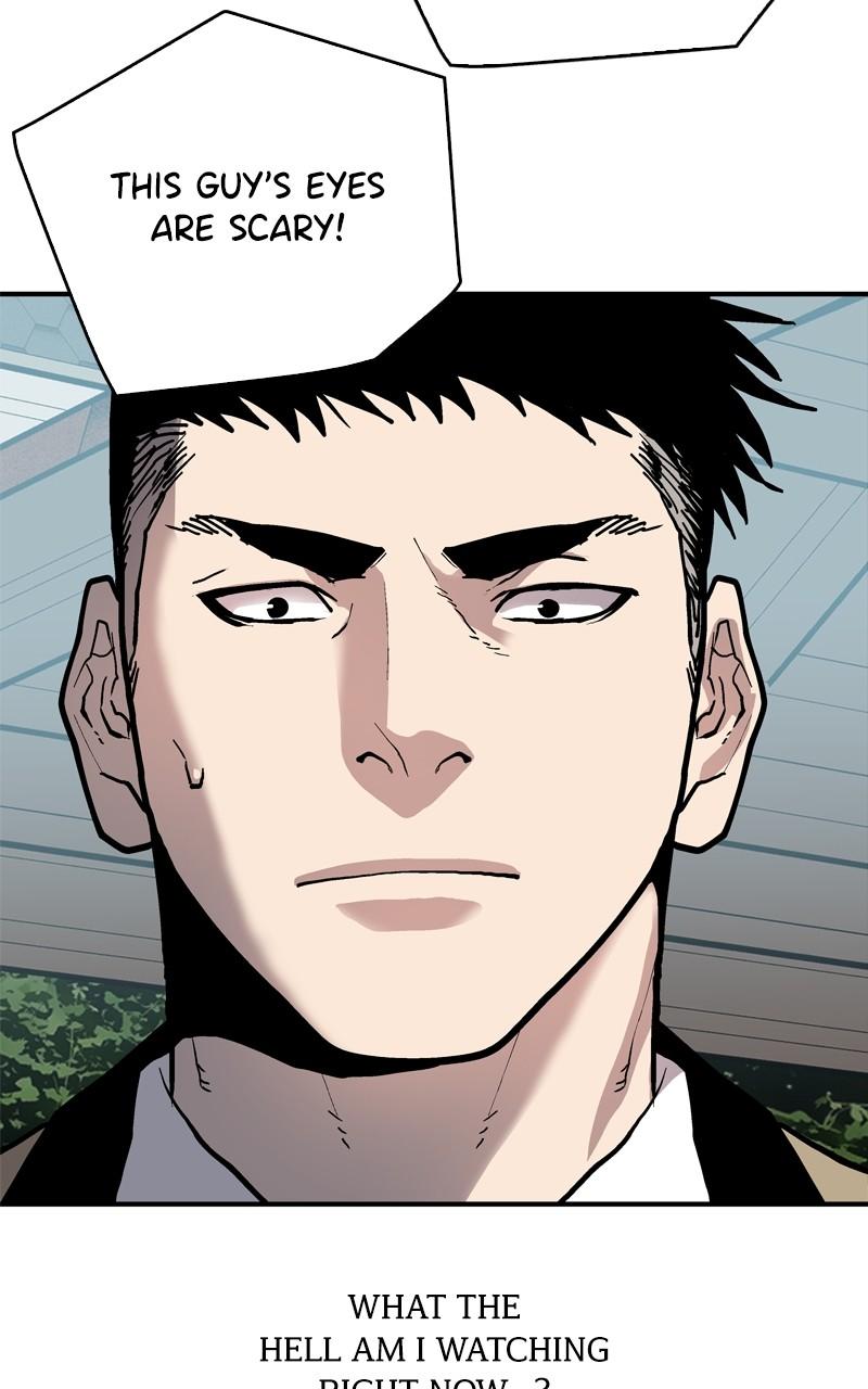 Boss Return Chap 25 - Next Chap 26