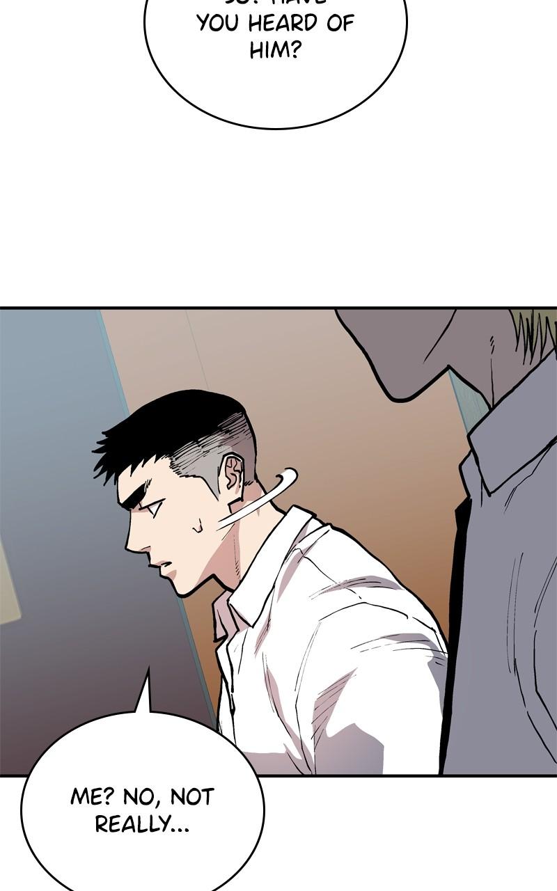 Boss Return Chap 25 - Next Chap 26