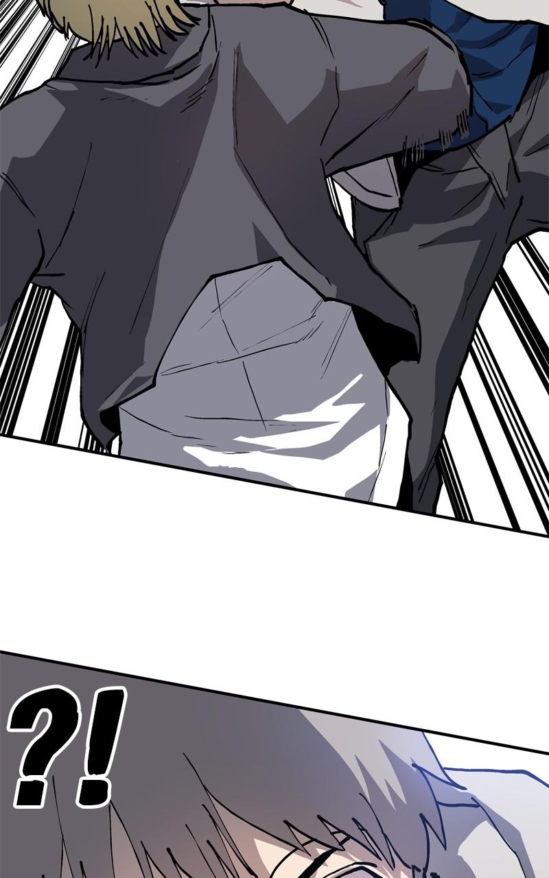 Boss Return Chap 25 - Next Chap 26