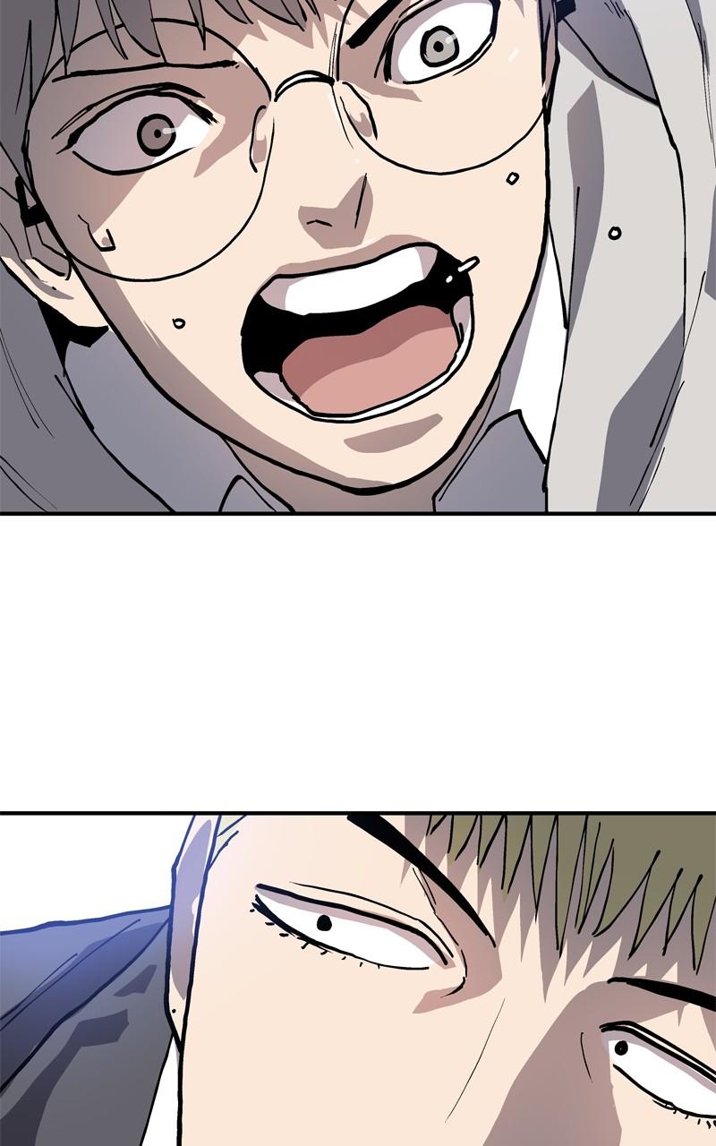 Boss Return Chap 25 - Next Chap 26