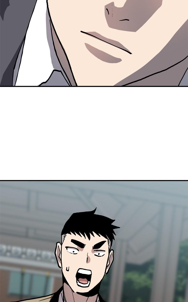 Boss Return Chap 25 - Next Chap 26