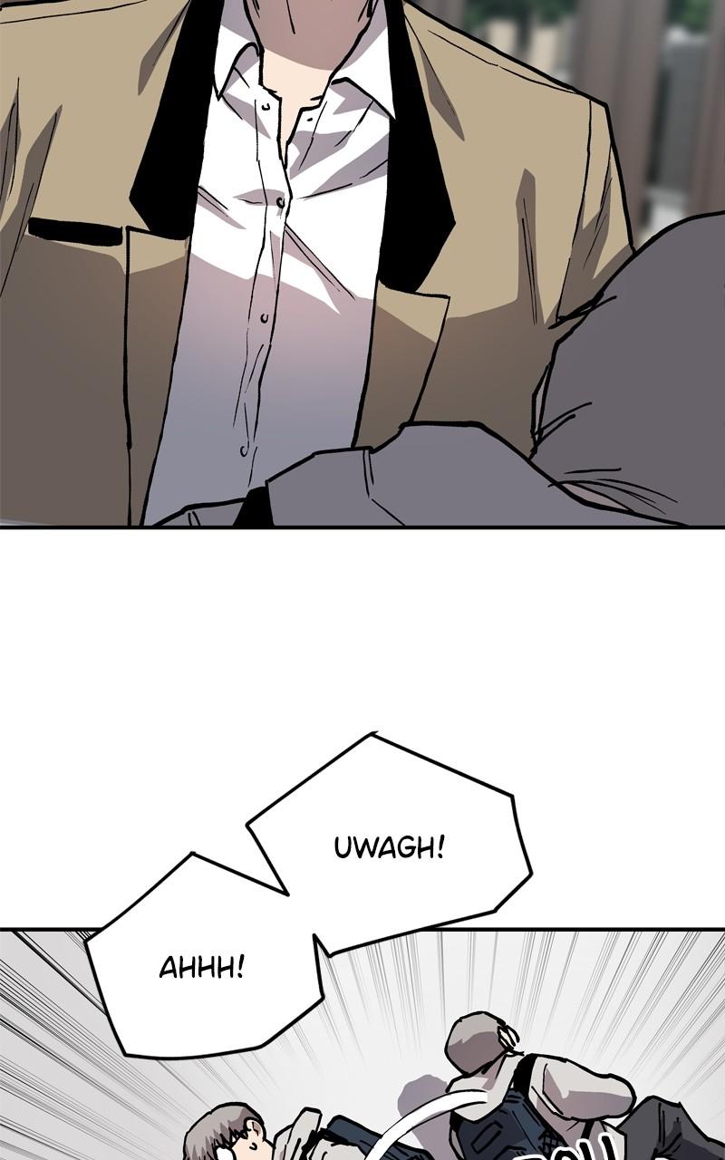 Boss Return Chap 25 - Next Chap 26