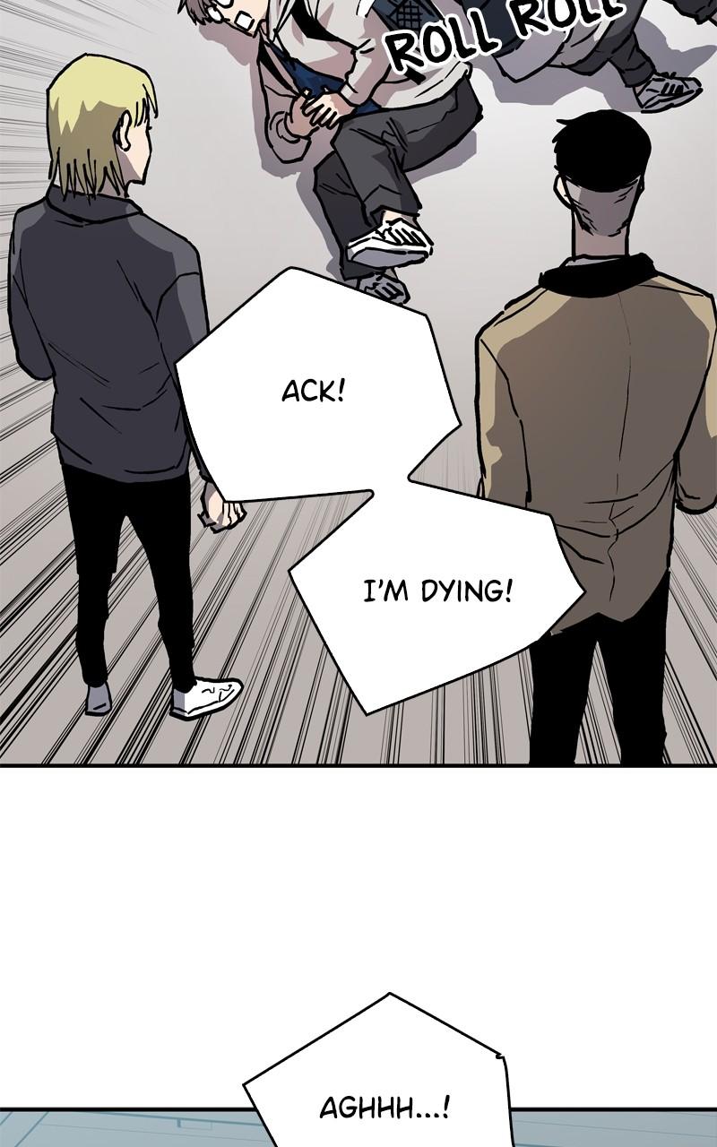 Boss Return Chap 25 - Next Chap 26