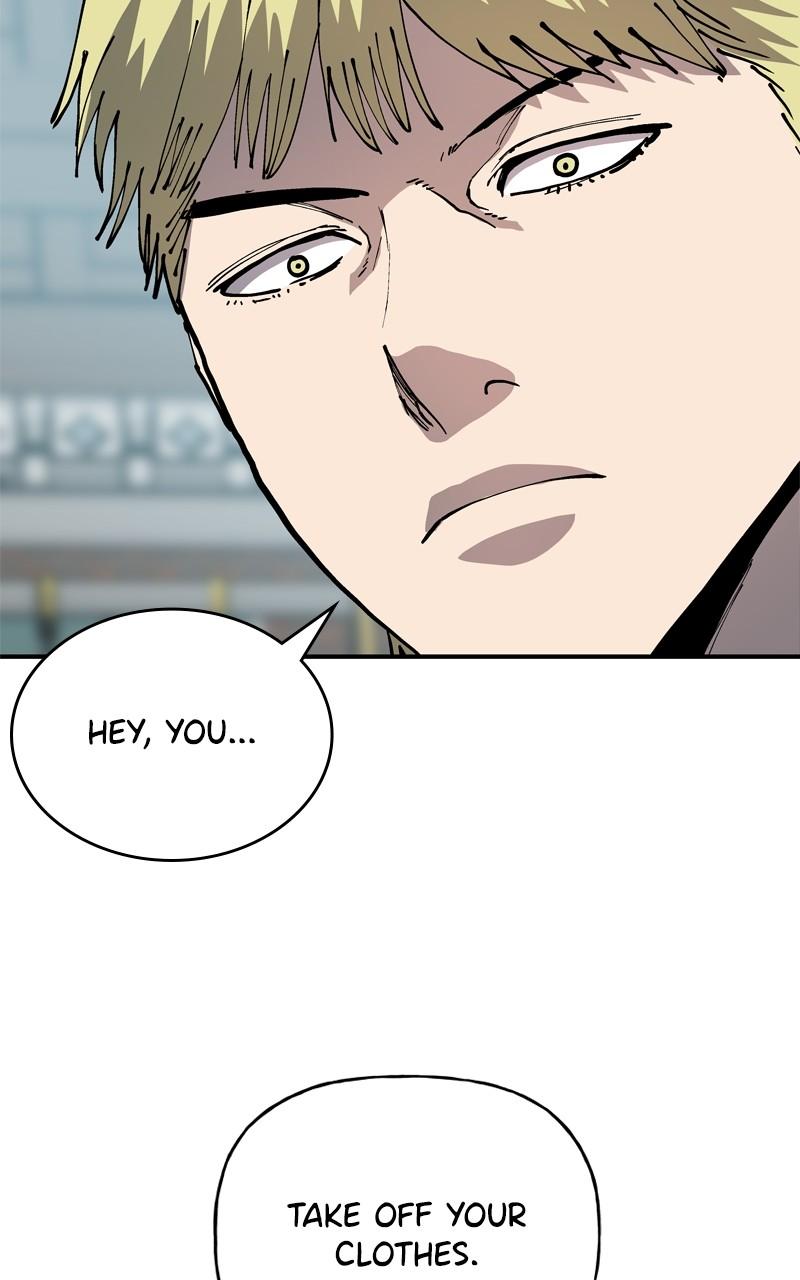 Boss Return Chap 25 - Next Chap 26