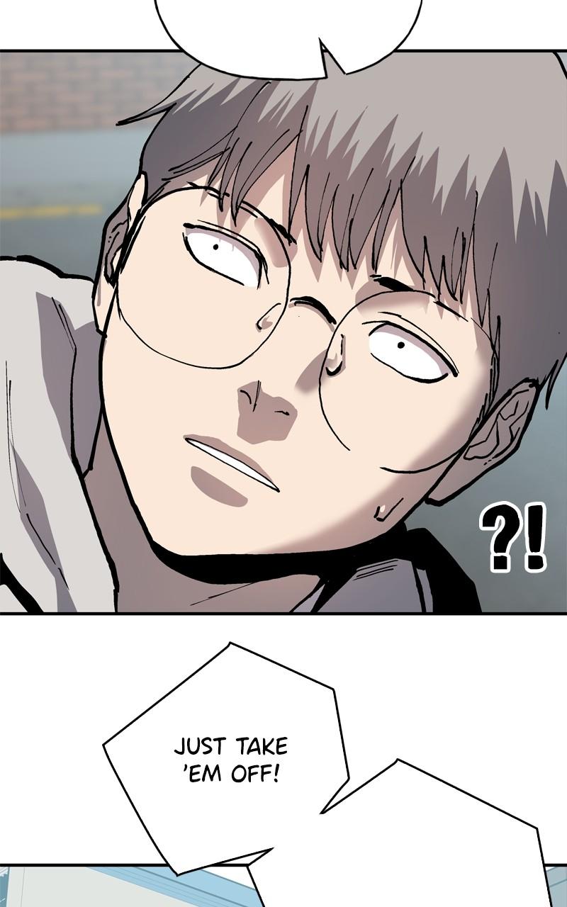 Boss Return Chap 25 - Next Chap 26