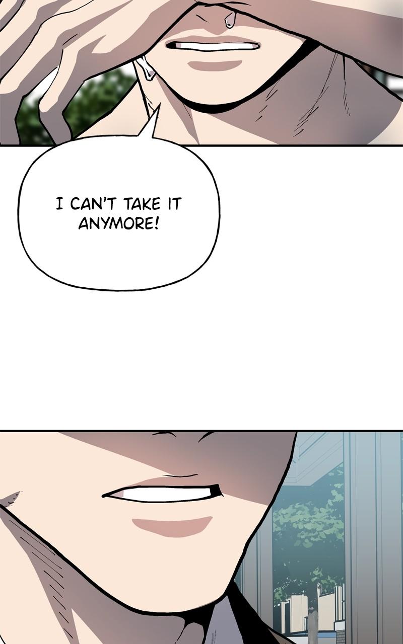Boss Return Chap 25 - Next Chap 26