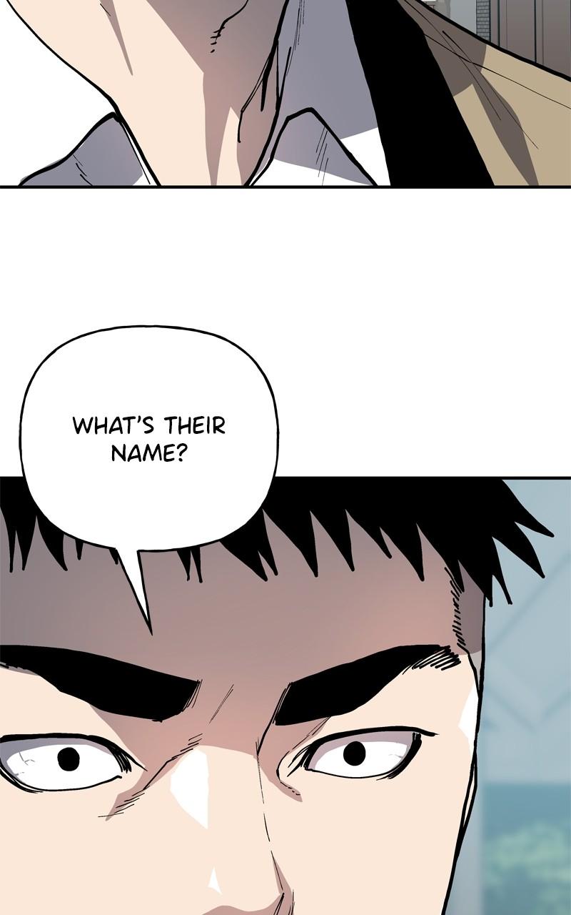 Boss Return Chap 25 - Next Chap 26