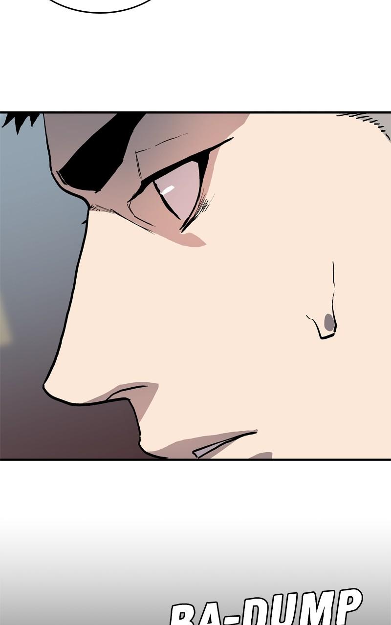 Boss Return Chap 25 - Next Chap 26