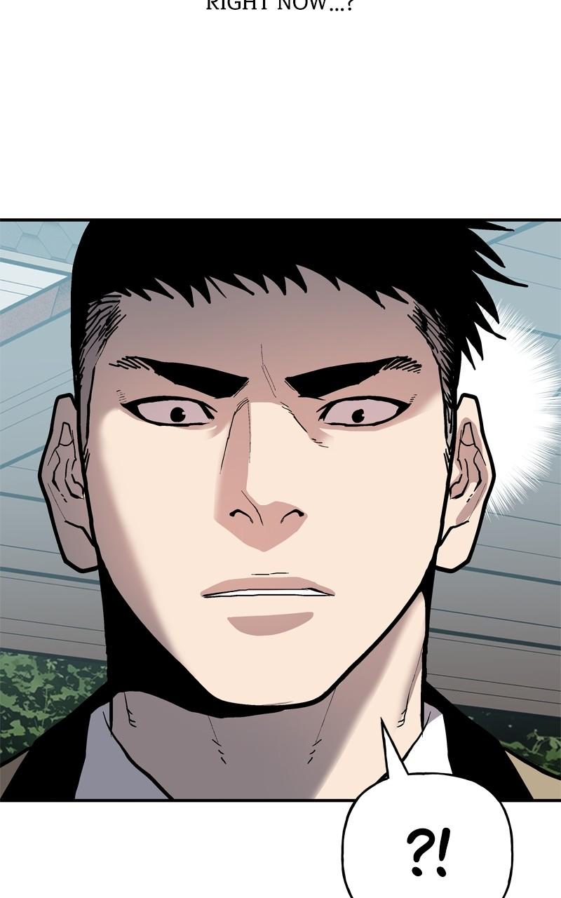 Boss Return Chap 25 - Next Chap 26