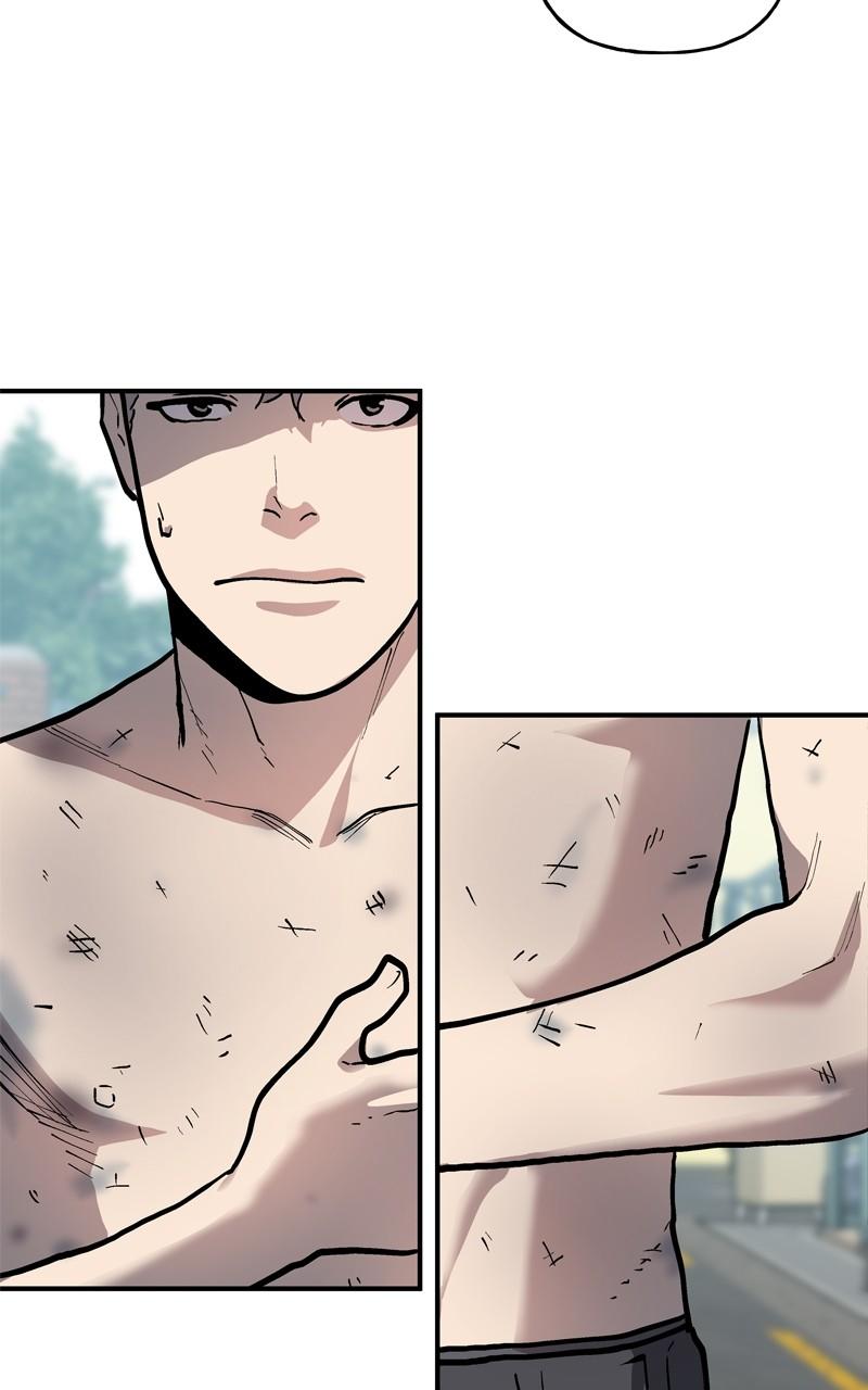 Boss Return Chap 25 - Next Chap 26