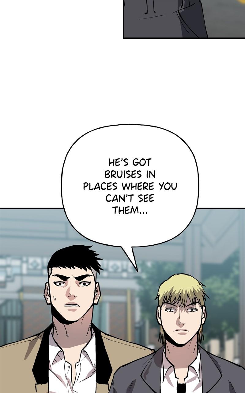 Boss Return Chap 25 - Next Chap 26