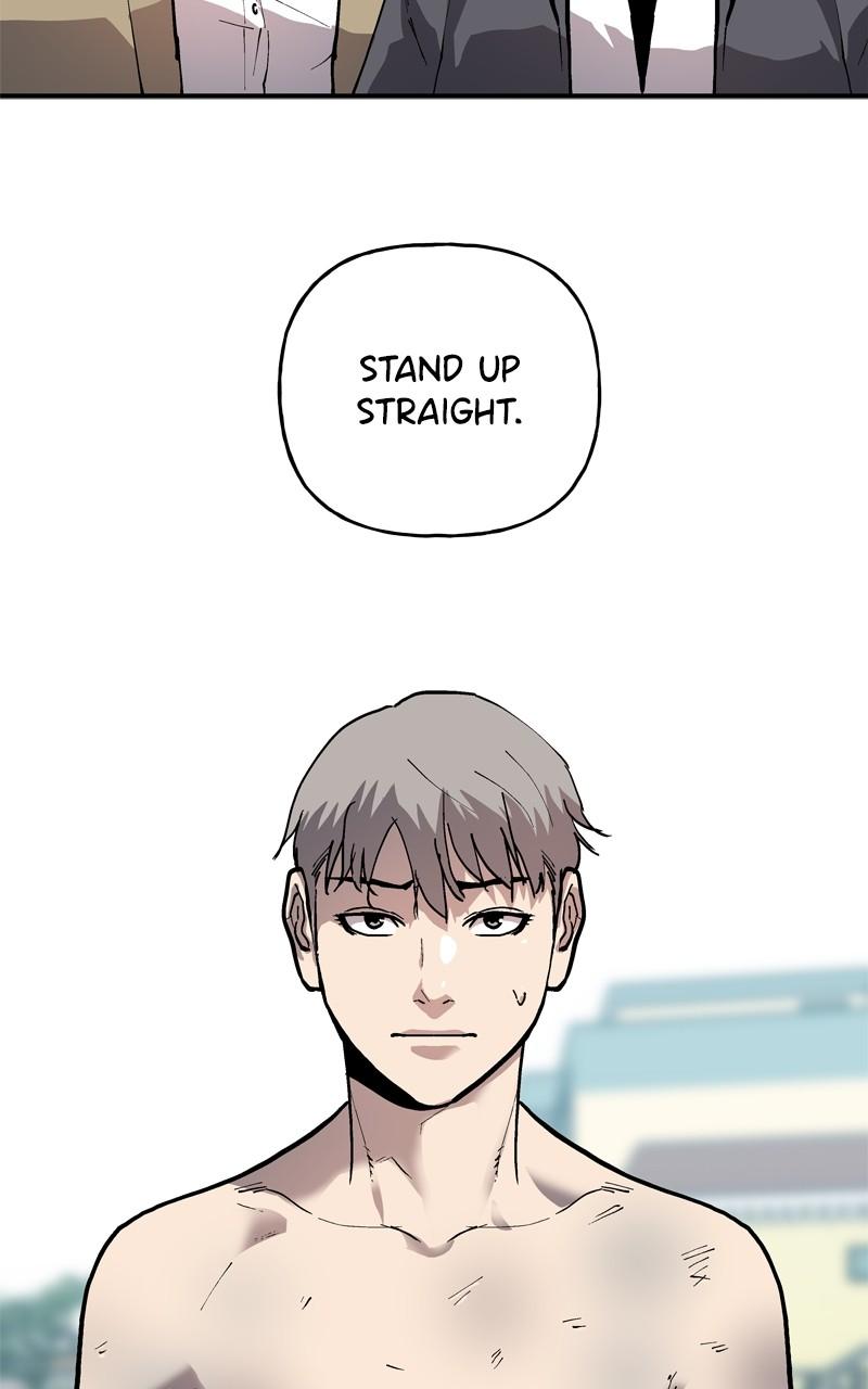 Boss Return Chap 25 - Next Chap 26