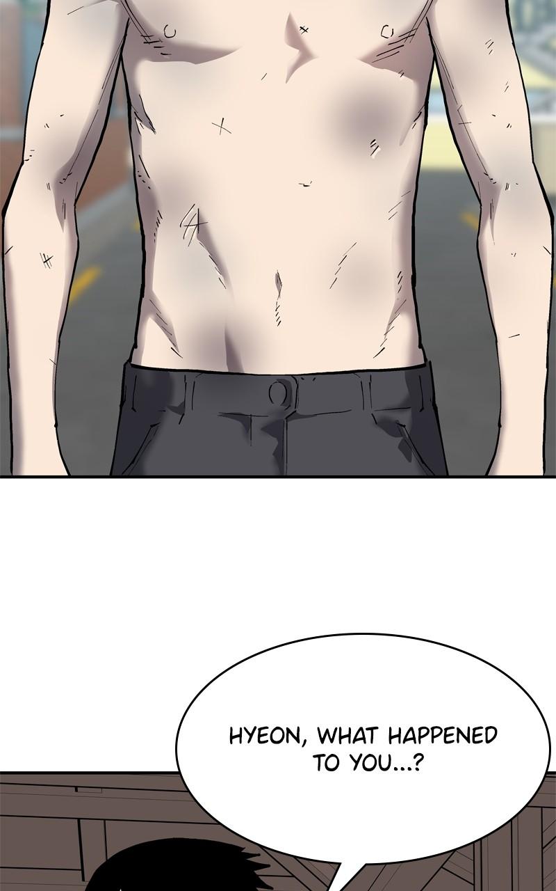 Boss Return Chap 25 - Next Chap 26