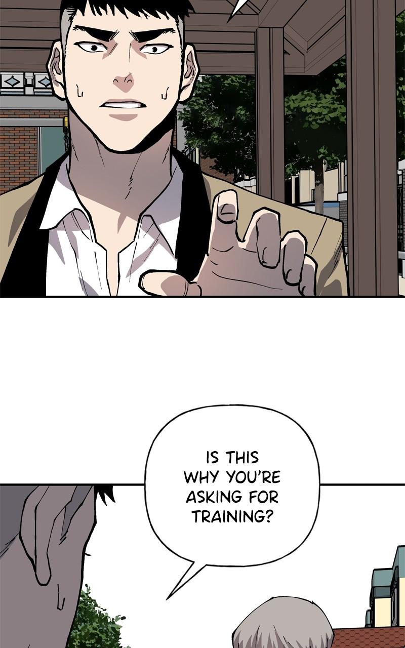 Boss Return Chap 25 - Next Chap 26