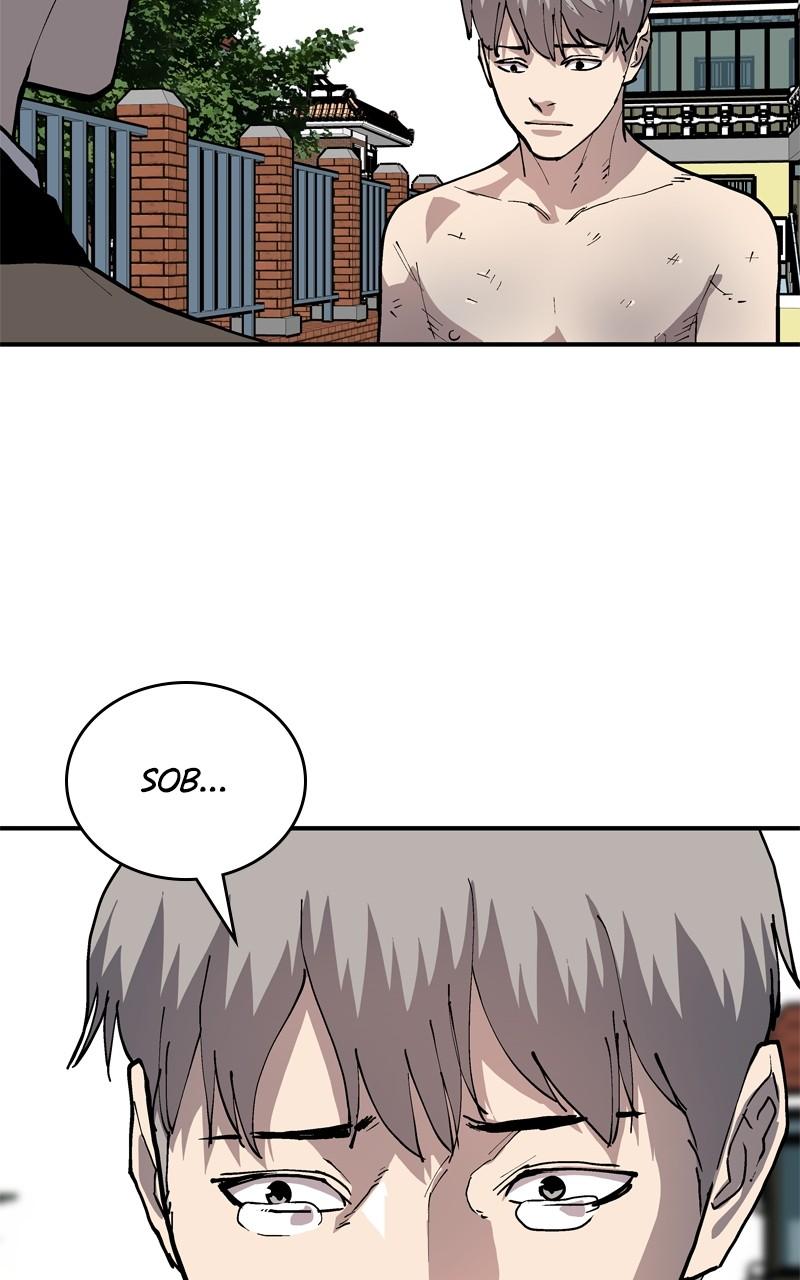 Boss Return Chap 25 - Next Chap 26