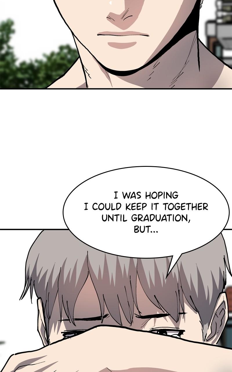 Boss Return Chap 25 - Next Chap 26