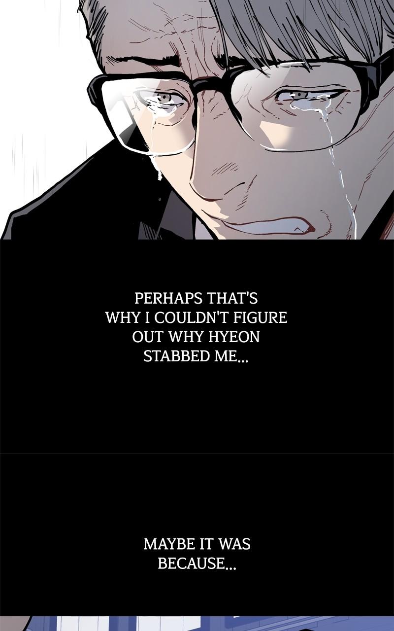 Boss Return Chap 25 - Next Chap 26