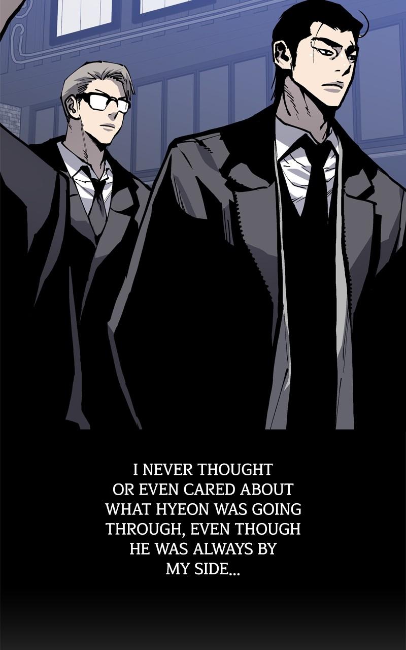 Boss Return Chap 25 - Next Chap 26