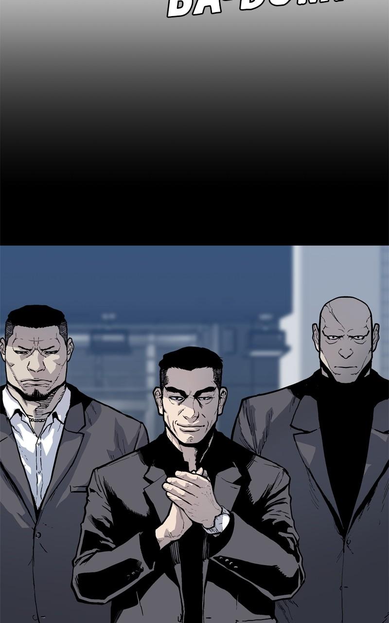 Boss Return Chap 25 - Next Chap 26