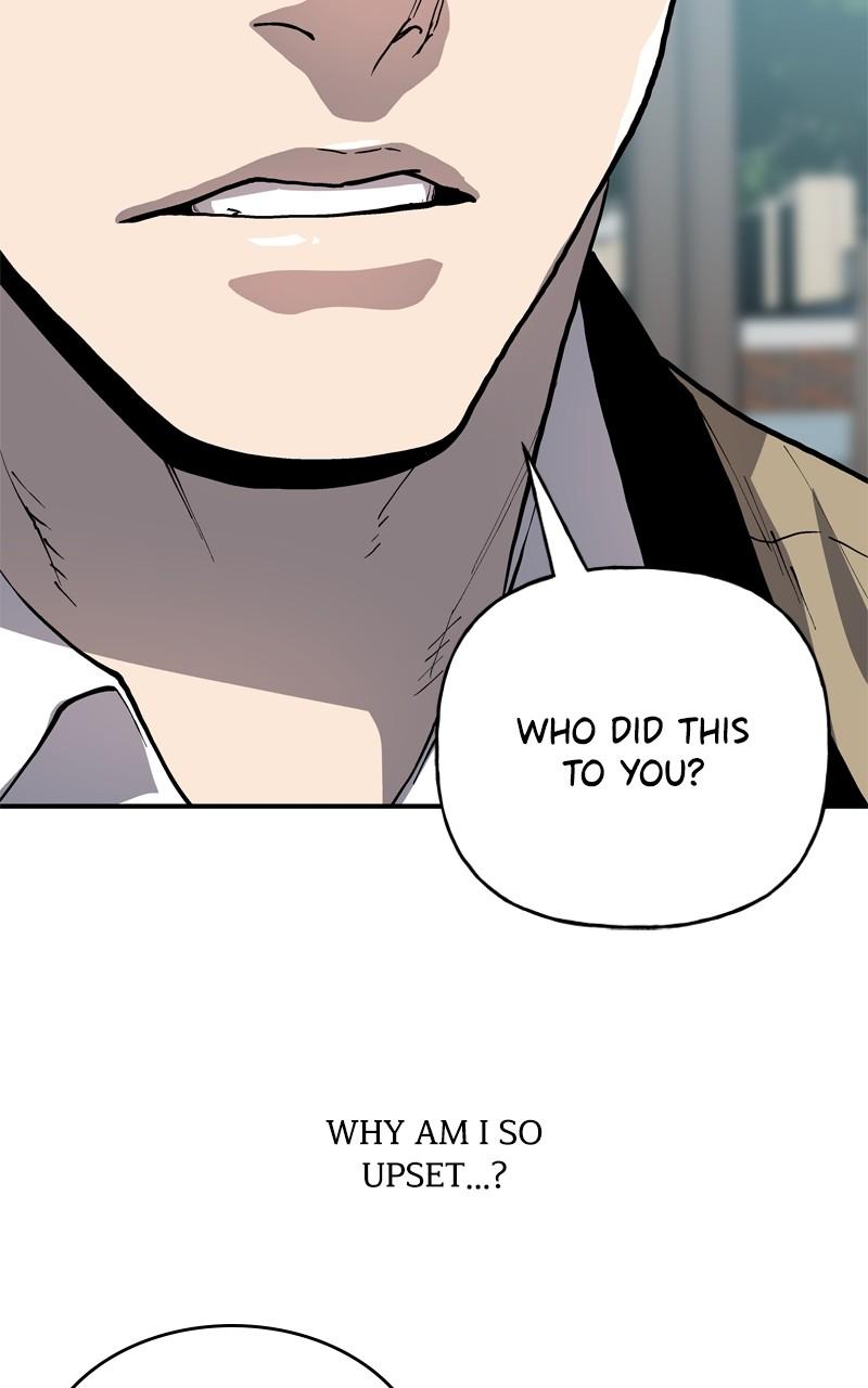 Boss Return Chap 25 - Next Chap 26