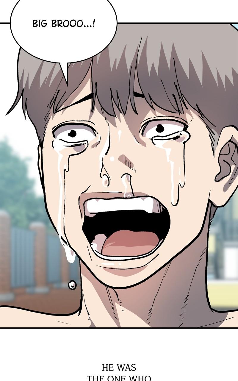 Boss Return Chap 25 - Next Chap 26