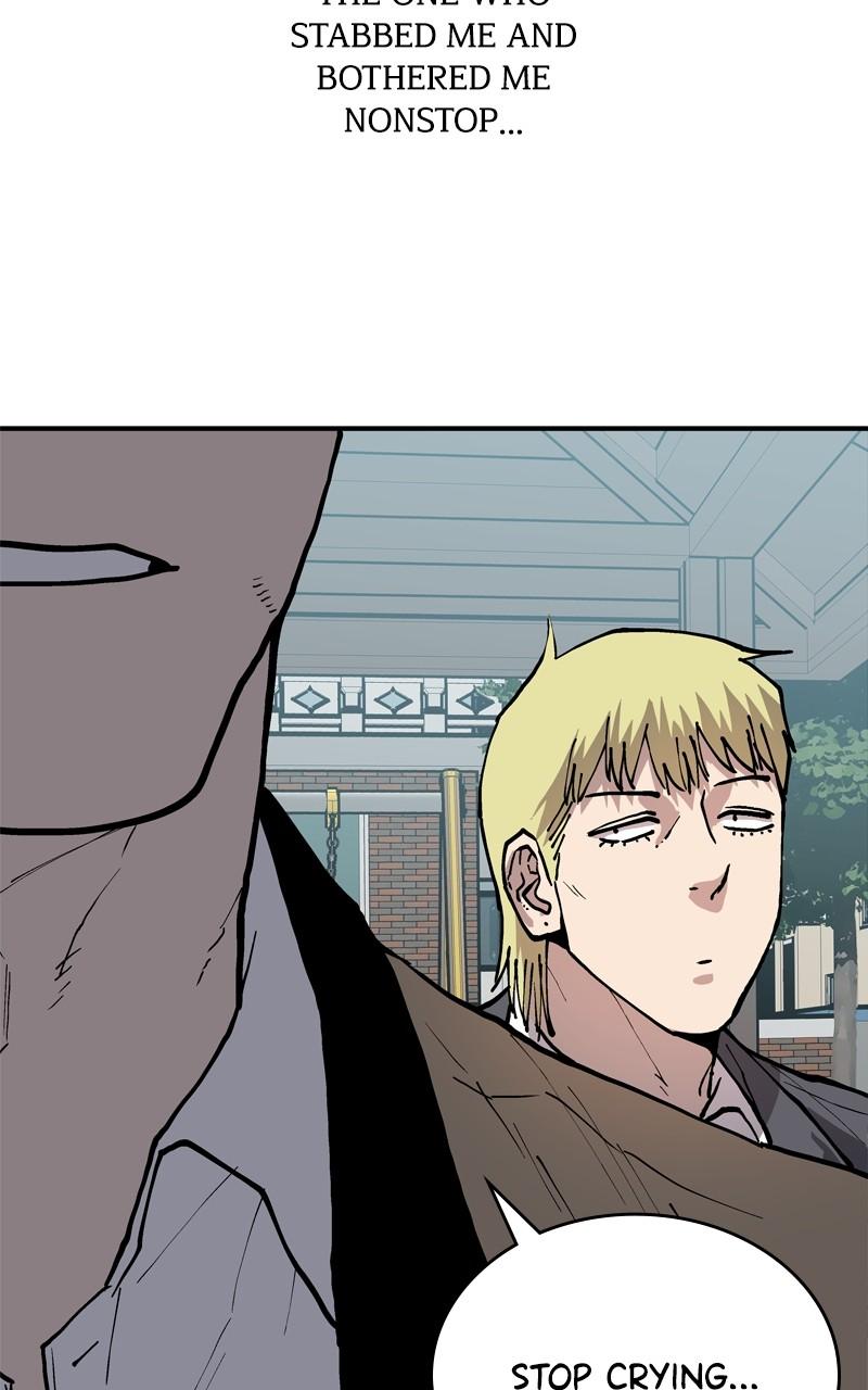 Boss Return Chap 25 - Next Chap 26