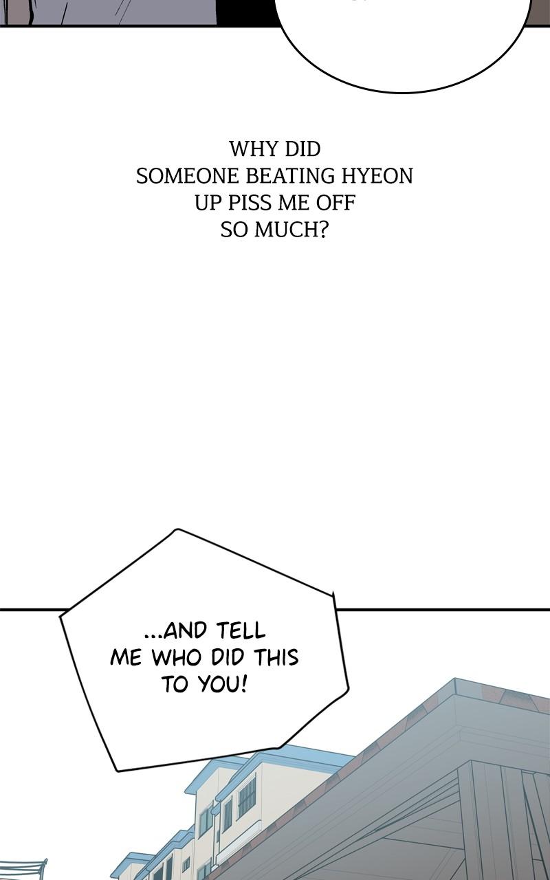 Boss Return Chap 25 - Next Chap 26