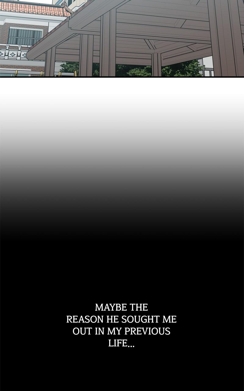 Boss Return Chap 25 - Next Chap 26