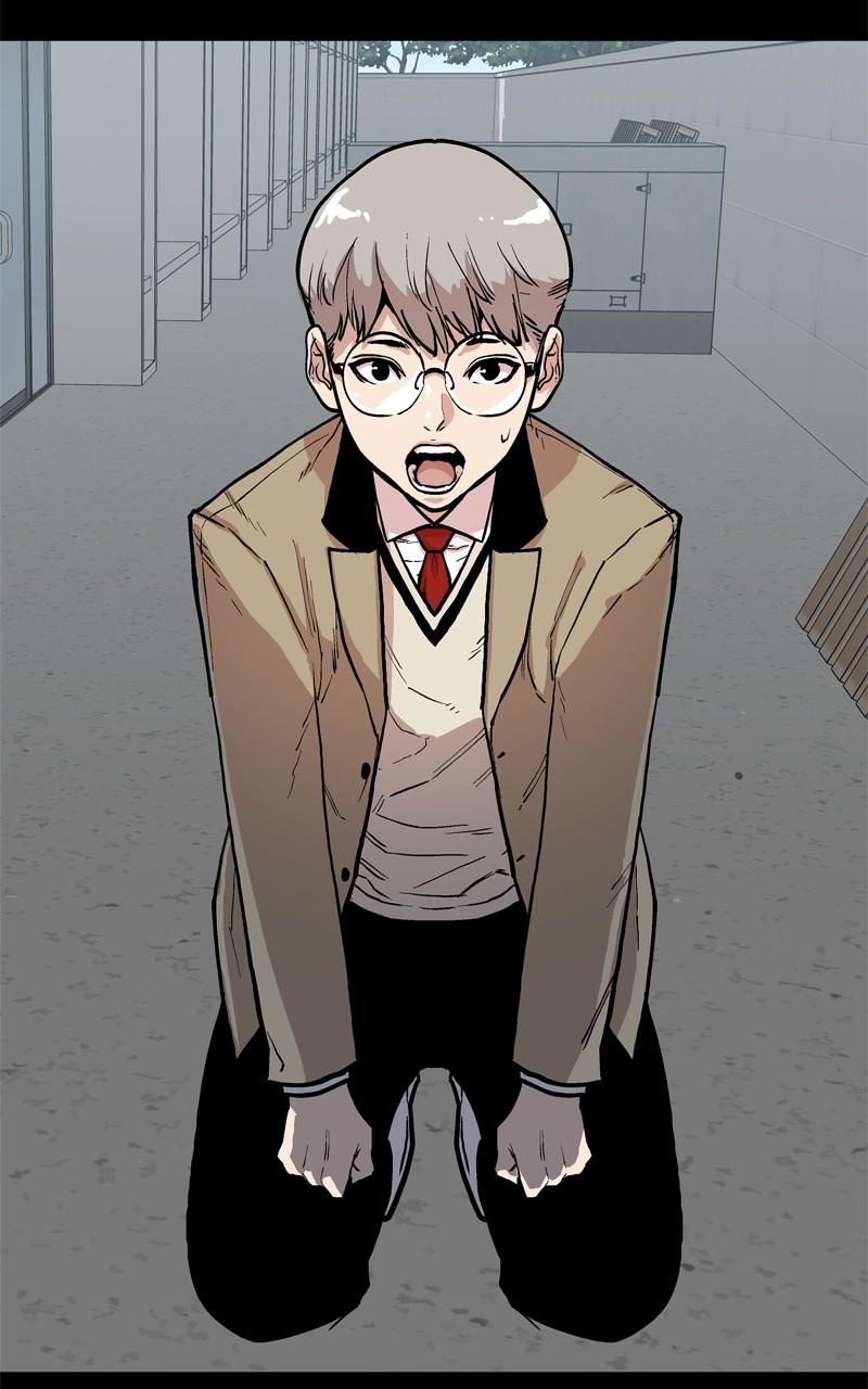 Boss Return Chap 25 - Next Chap 26