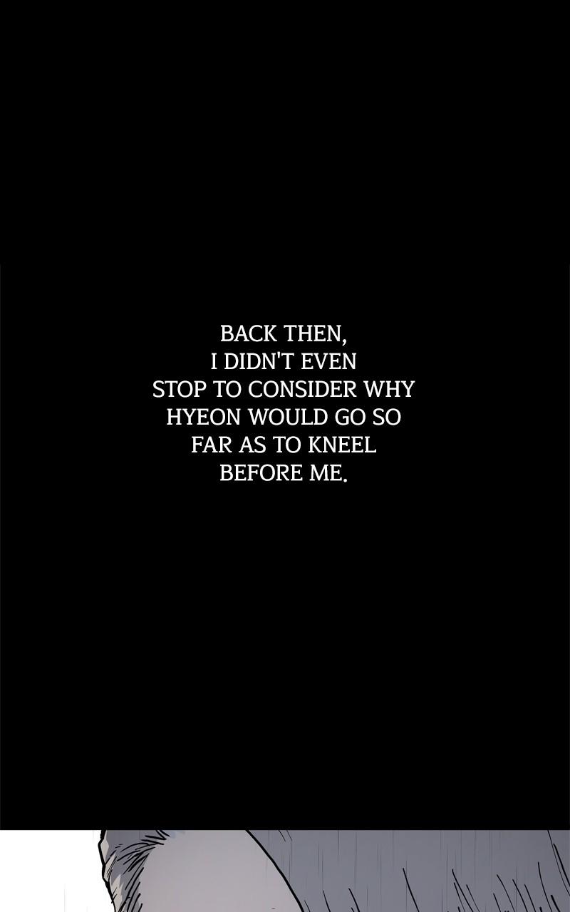 Boss Return Chap 25 - Next Chap 26