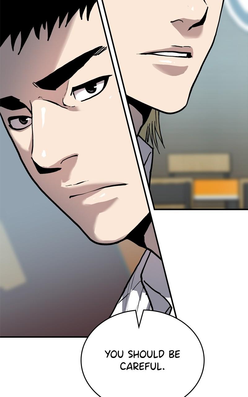 Boss Return Chap 25 - Next Chap 26