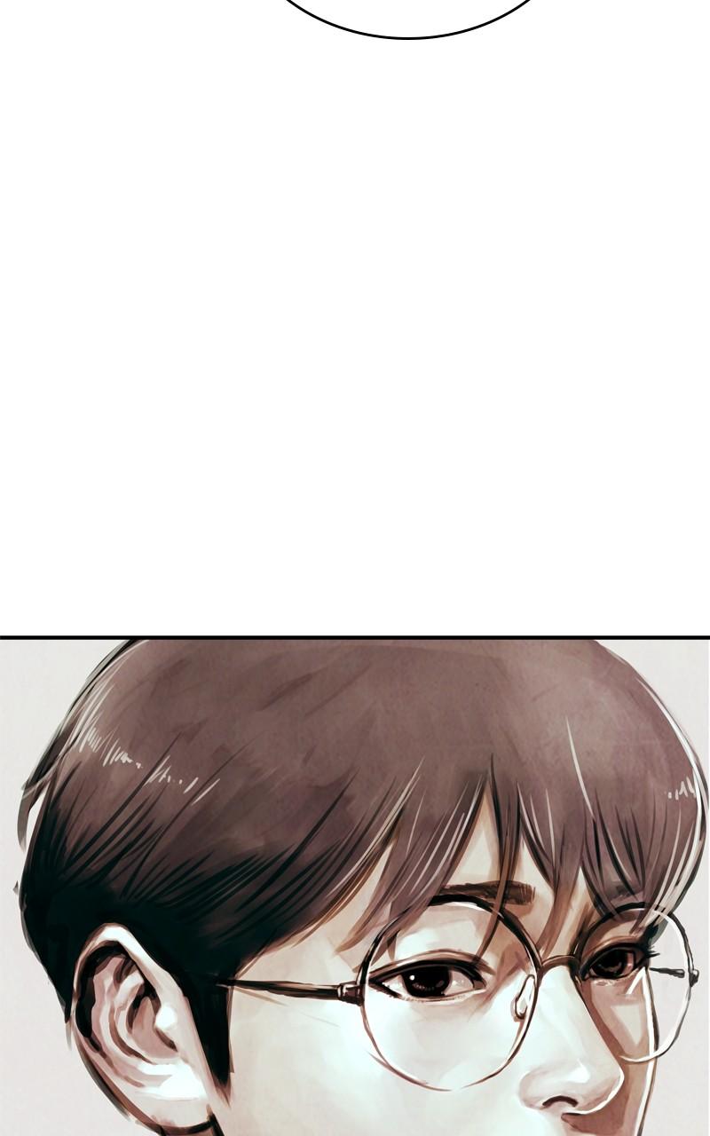 Boss Return Chap 25 - Next Chap 26