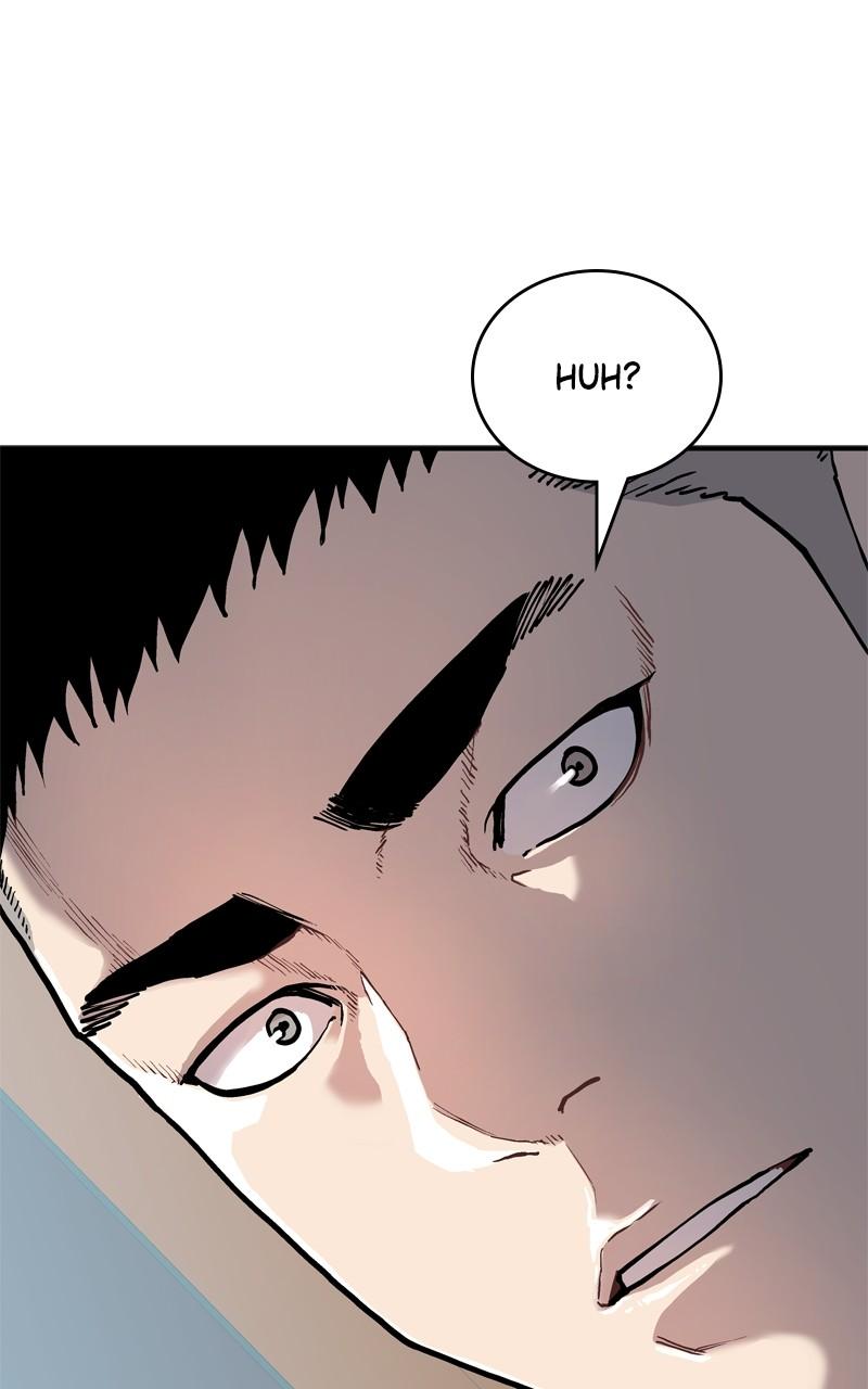 Boss Return Chap 25 - Next Chap 26