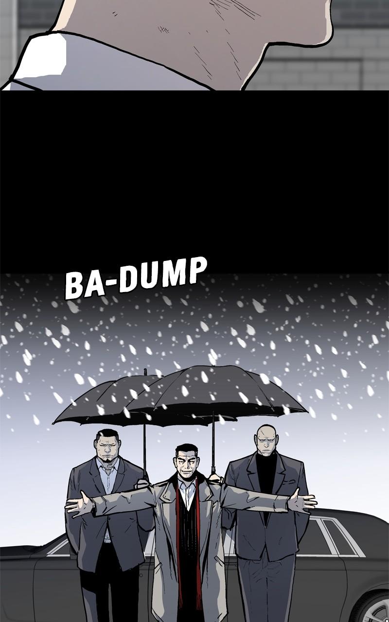 Boss Return Chap 25 - Next Chap 26