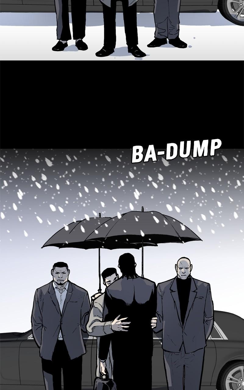 Boss Return Chap 25 - Next Chap 26