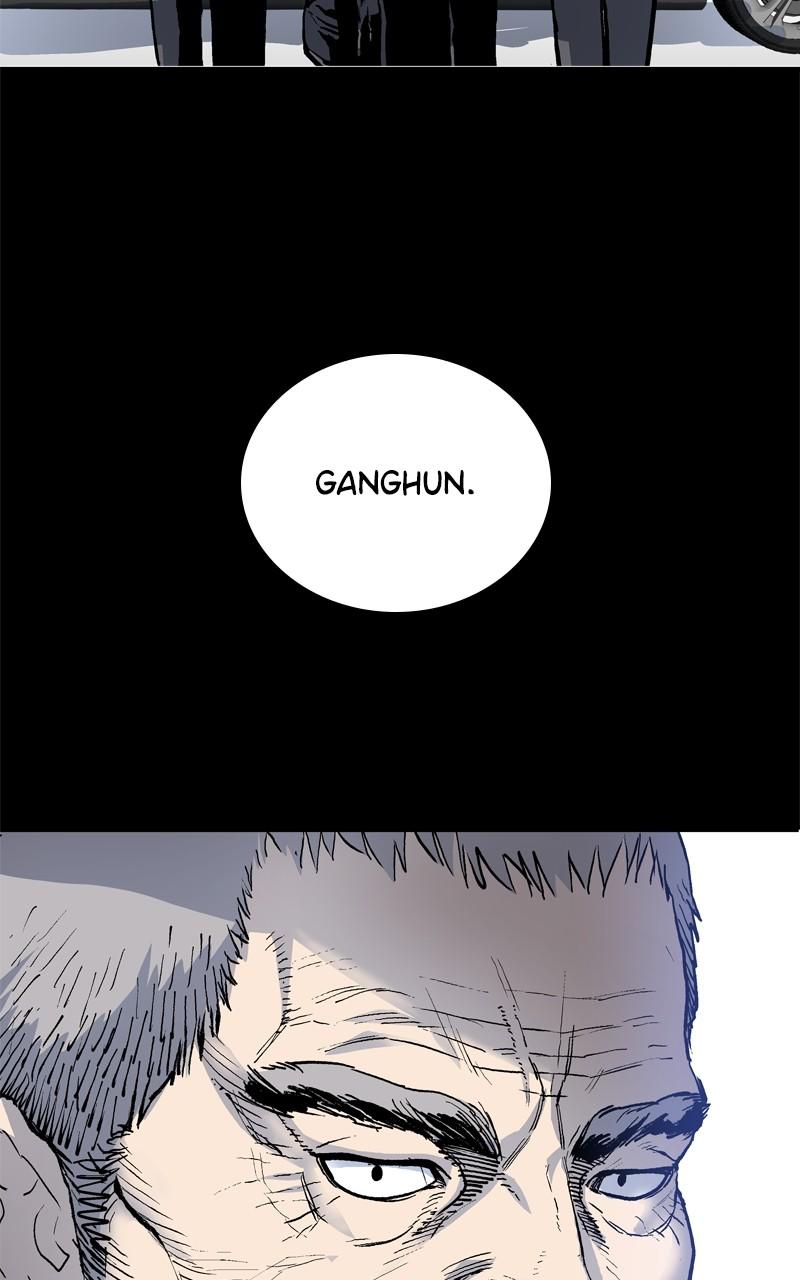 Boss Return Chap 25 - Next Chap 26