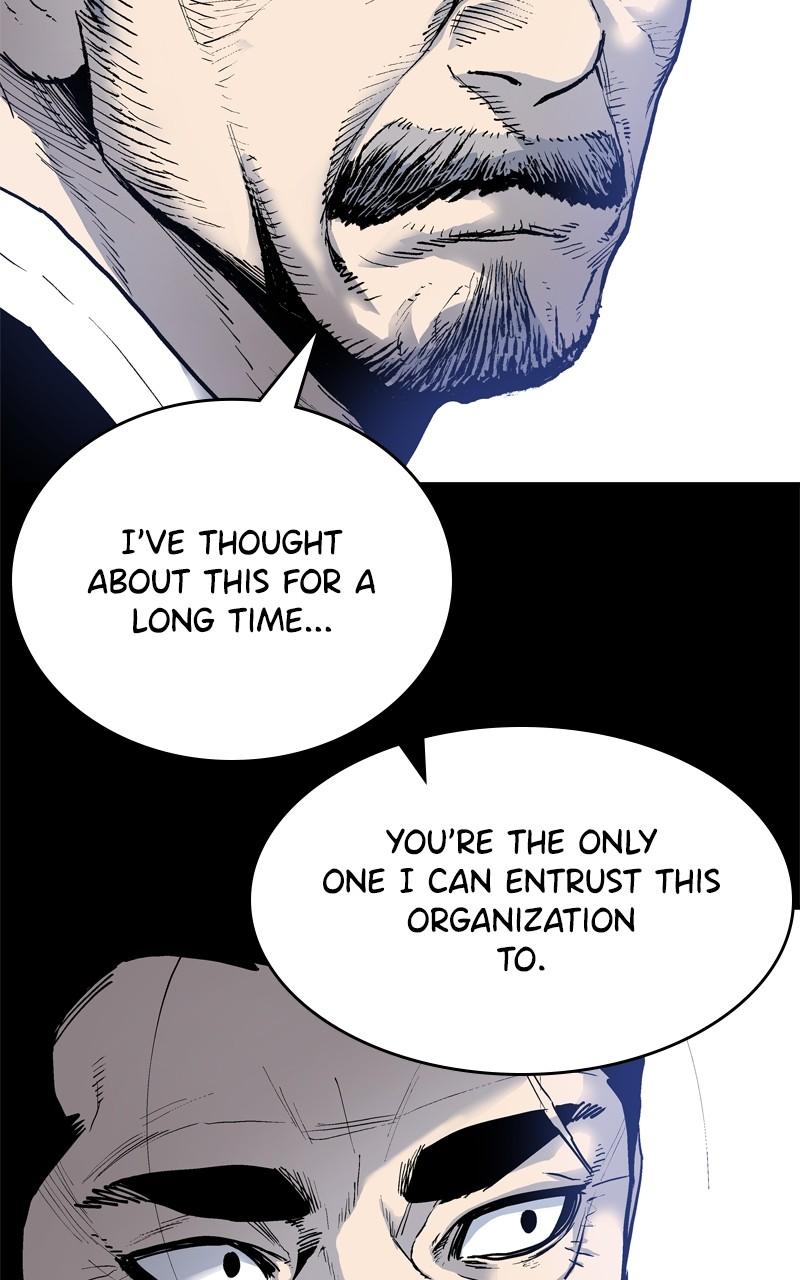 Boss Return Chap 25 - Next Chap 26
