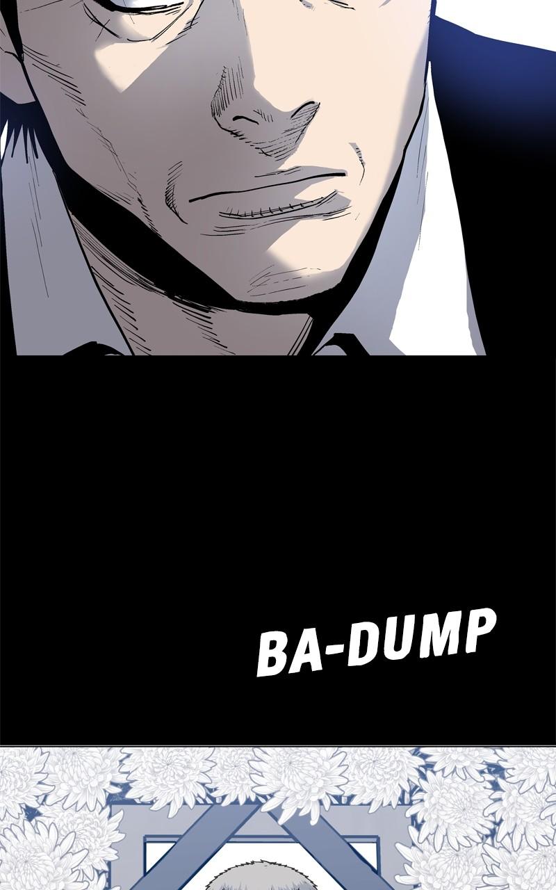 Boss Return Chap 25 - Next Chap 26