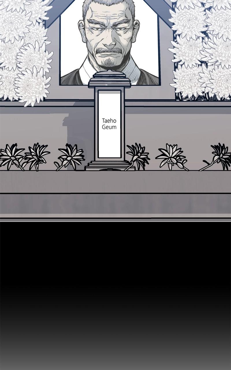 Boss Return Chap 25 - Next Chap 26