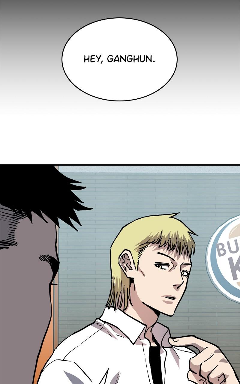 Boss Return Chap 25 - Next Chap 26